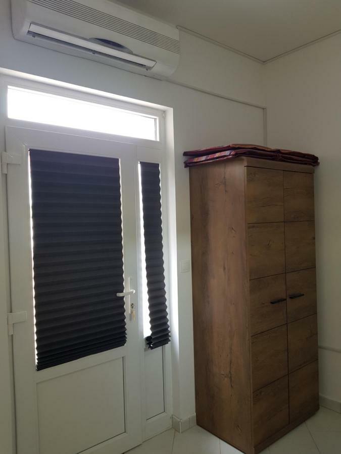 Studio Allure 1 Kornic Exterior photo